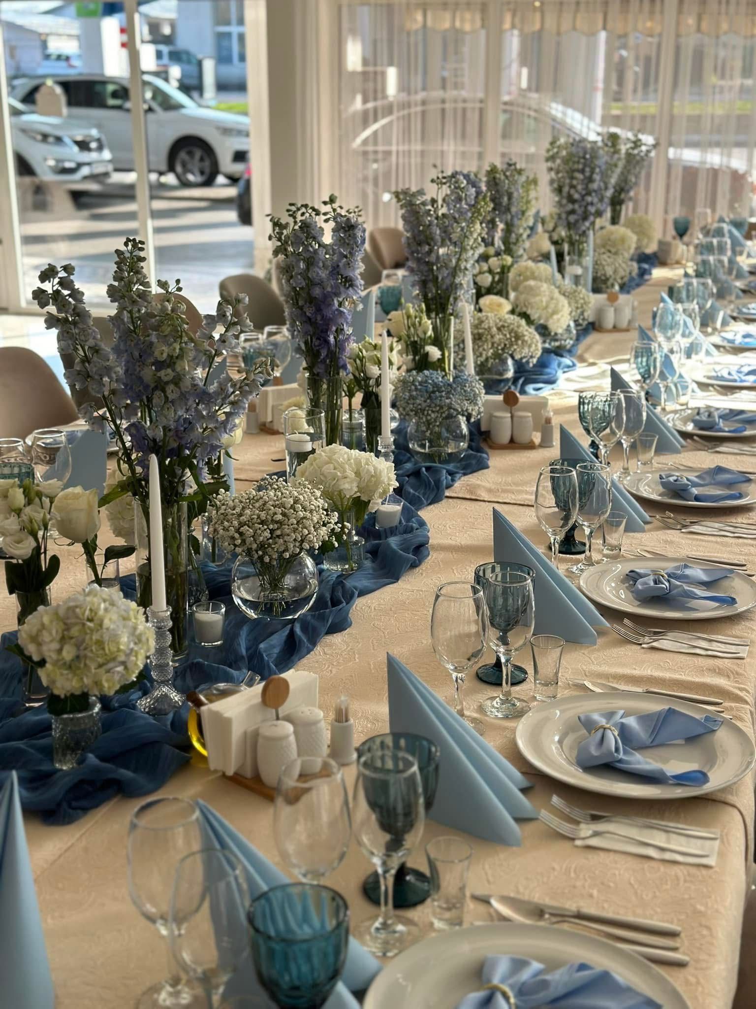 Galerie imagini